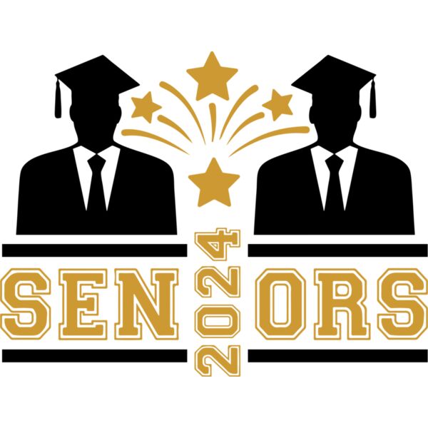 seniors 2024 1 Thumbnail
