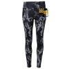 Women's TriDri® performance Hexoflage® leggings Thumbnail