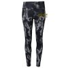 Women's TriDri® performance Hexoflage® leggings Thumbnail