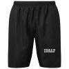 TriDri® running shorts Thumbnail
