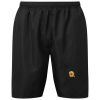 TriDri® running shorts Thumbnail