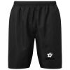 TriDri® running shorts Thumbnail